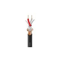 CL-XLR5DMX-10 CENTOLIGHT