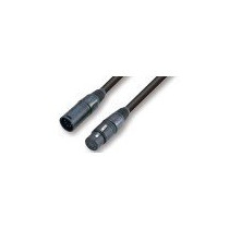 CL-XLR5DMX-10 CENTOLIGHT