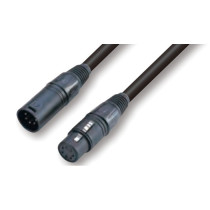 CL-XLR5DMX-10 CENTOLIGHT