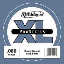 PSB080 D'ADDARIO