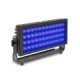 FRAME-MW4810WP CENTOLIGHT