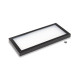 FRAME-MW4810WP CENTOLIGHT