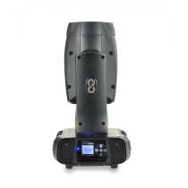 SPIRE X23-SET CENTOLIGHT
