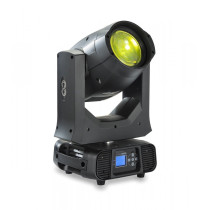 SPIRE X23-SET CENTOLIGHT