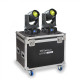 SPIRE X23-SET CENTOLIGHT