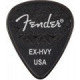 1983351706 FENDER