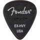 1983351706 FENDER
