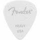 1983351580 FENDER