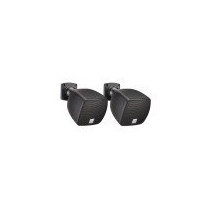 DEKO-25BK HELVIA