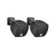DEKO-25BK HELVIA