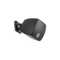 DEKO-25BK HELVIA