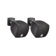 DEKO-25BK HELVIA