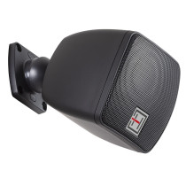 DEKO-25BK HELVIA