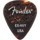 1983351700 FENDER