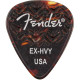 1983351700 FENDER