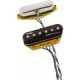 0992261000 FENDER