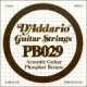 PB029 D'ADDARIO