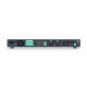 HMX-44A PLAY HELVIA