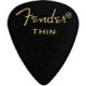 1980351106 FENDER