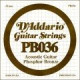PB036 D'ADDARIO