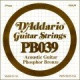 PB039 D'ADDARIO