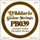 PB039 D'ADDARIO