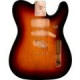 0997500700 FENDER