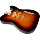 0997500700 FENDER