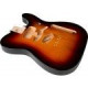 0997500700 FENDER