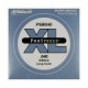 PSB040 D'ADDARIO