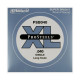 PSB040 D'ADDARIO