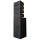 V6A STUDIOMASTER