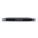 QX4-4000 STUDIOMASTER