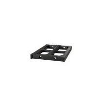 V6RACK STUDIOMASTER