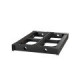 V6RACK STUDIOMASTER
