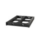 V6RACK STUDIOMASTER