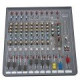 C6XS-12 STUDIOMASTER