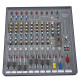 C6XS-12 STUDIOMASTER