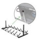 HB-REST STRINGSWING