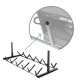 HB-REST STRINGSWING