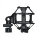 SM-XL LEWITT