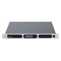 DQX4-2600 STUDIOMASTER
