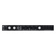 DQX4-2600 STUDIOMASTER