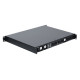 DQX4-2600 STUDIOMASTER