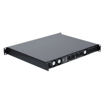 DQX4-8000 STUDIOMASTER