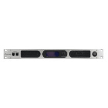 DQX4-8000 STUDIOMASTER