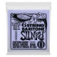 P02839 ERNIE BALL