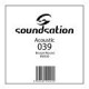 BW039 SOUNDSATION