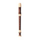 E105A AULOS