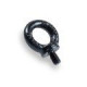 CLEB-M8 CENTOLIGHT